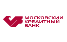 Банк Московский Кредитный Банк в Белогорске