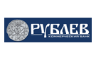 Банк «Рублев» увеличил доходность по двум депозитам в долларах
