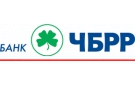 Банк Черноморский Банк Развития и Реконструкции в Белогорске